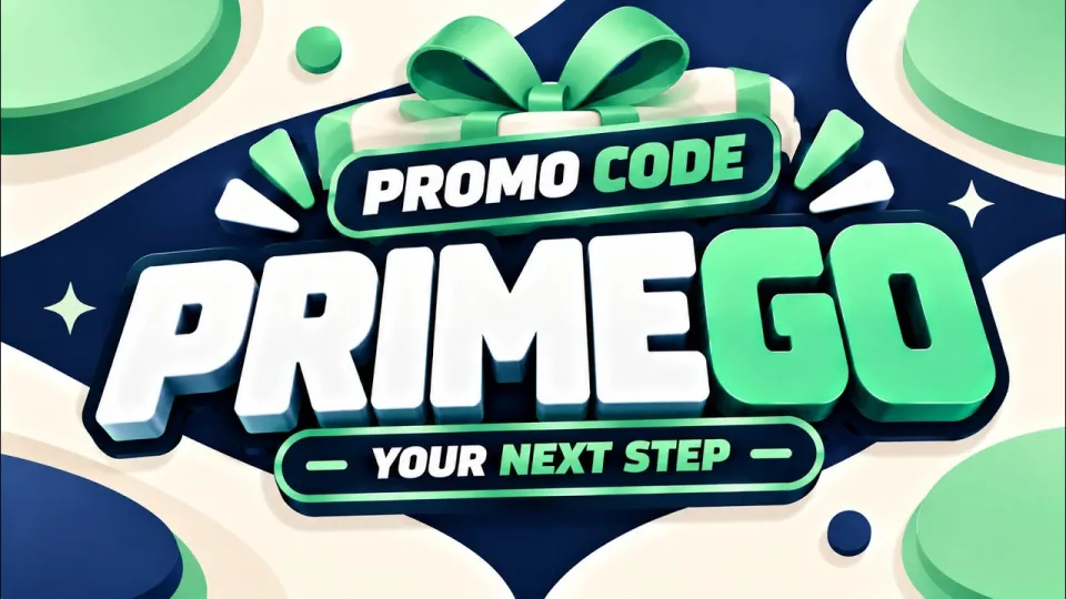 What is the Melbet promo code 2026 and how can you use it